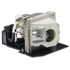 Dell - Replacement Bulb for Dell 5100MP Projector