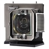 Dell - Projector bulb for 4210X/4310WX/4610X