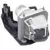 Dell - 200W Bulb for 1409X / 1209S / 1609WX projector