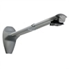 Dell - Wallmount suspension kit