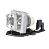 Dell Bulb Kit for Projector S320/S320Wi