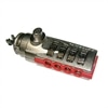 Targus Serialized Desktop Lock