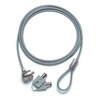 Targus Defcon KL (Key Lock)