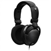 Alienware TactX Headset