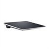 Dell TP713 Trackpad with Nano Dongle