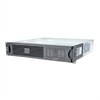 APC Smart-UPS 1500VA USB & Serial RM 2U 230V