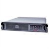 APC Smart-UPS 2200VA USB & Serial RM 2U 230V