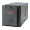 APC Smart-UPS 750VA USB & Serial 230V