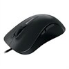 Microsoft Comfort Mouse 6000- BlueTrack Technology