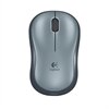 M185 WIRELESS MOUSE-GREY