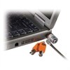 Kensington Microsaver Cable Lock