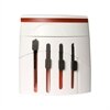 SKROSS World Travel Adapter 2 & USB Charger - Power adapter