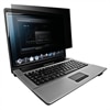 3M 12.5" Widescreen Notebook & Desktop Privacy Filter