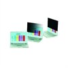 3M 13.3W9 Notebook Privacy Filter