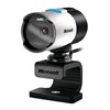 Microsoft LifeCam Studio - Web camera - colour - audio - Hi-Speed USB