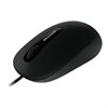 Microsoft Comfort Mouse 3000