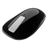 Microsoft Explorer Touch Mouse - Black