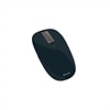 Microsoft Explorer Touch Mouse - Storm Grey