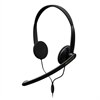 Microsoft LifeChat LX-1000 Headset