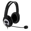 Microsoft LifeChat LX-3000 Headset