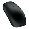 Microsoft Touch Mouse