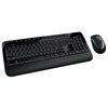 Microsoft Wireless Desktop 2000