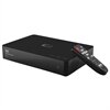 WD Elements 1TB Play Multimedia Drives