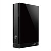 Seagate 3.5'' 2TB BackUp Plus Desk