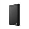 Seagate 2.5" 1TB BackUp Plus - Black