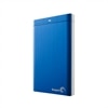Seagate 2.5" 1TB BackUp Plus - Blue