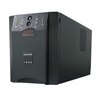 APC Smart-UPS 1500VA USB & Serial 230V