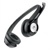 Logitech H390 Headset