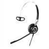 Jabra BIZ 2400 USB Mono MS Noise Cancelling Bluetooth