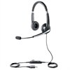 Jabra UC Voice 550 MS Duo