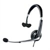 Jabra UC Voice 550 MS Mono