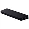 Targus Super Speed USB 3.0 Dual Video Docking Station