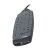 Belkin 8-Outlet Surge Protector
