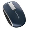 Microsoft Sculpt Touch Mouse Bluetooth
