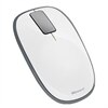 Micorsoft Wireless Explorer Touch Mouse