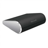 Microsoft Wedge Touch Mouse