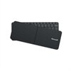 Microsoft Wedge Mobile Keyboard