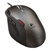 Logitech G500 Gaming Mouse