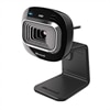 Microsoft HD-3000 Lifecam