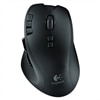 Logitech G700 Wireless Gaming Mouse