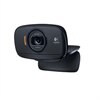 Logitech C525 HD Webcam