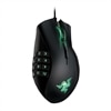 Razer Naga Expert MMO Mouse