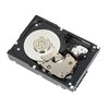 Dell 300GB 15000RPM SAS Hard Drive