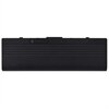 Dell 85 WHr 9-Cell Lithium-Ion Primary Battery for Dell Inspiron 1520/ 1521/ 1720/ 1721 / Vostro 1500/ 1700 Laptop