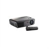 Dell - 1210S Value Series Projector
