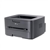 Dell - 1130 Monochrome Laser Printer